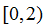4c.png