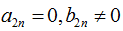 5a.png