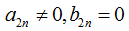 5b.png