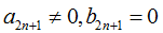 5c.png