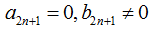 5d.png