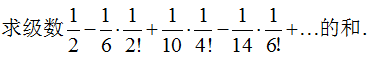 7.png
