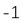 1a.png