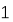 1b.png