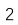 1c.png