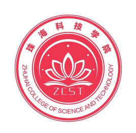 2022年珠海科技学院(原吉林大学珠海学院)统招专升本考试大纲