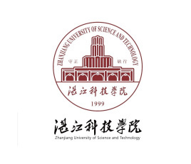 2022年湛江科技学院(原广东海洋大学寸金学院)统招专升本考试大纲