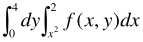 1c.png