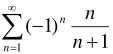 1a.png