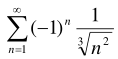 1b.png
