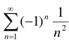 1c.png