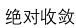 3b.png