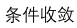 3c.png