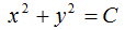 1A.png