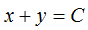 1B.png