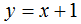 1C.png