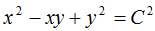 1D.png
