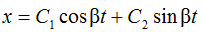 2A.png