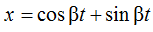 2C.png