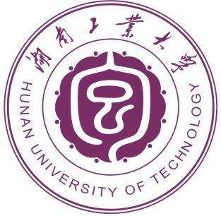 湖南工业大学科技学院统招专升本财务管理专业最低分数线是多少