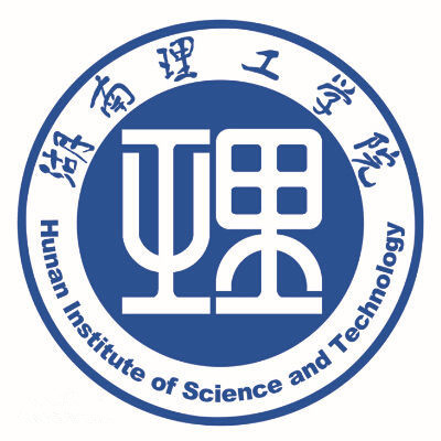 湖南理工学院统招专升本自动化专业最低分数线是多少