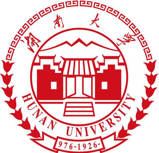 2022年湖南大学远程与成考专业有哪些