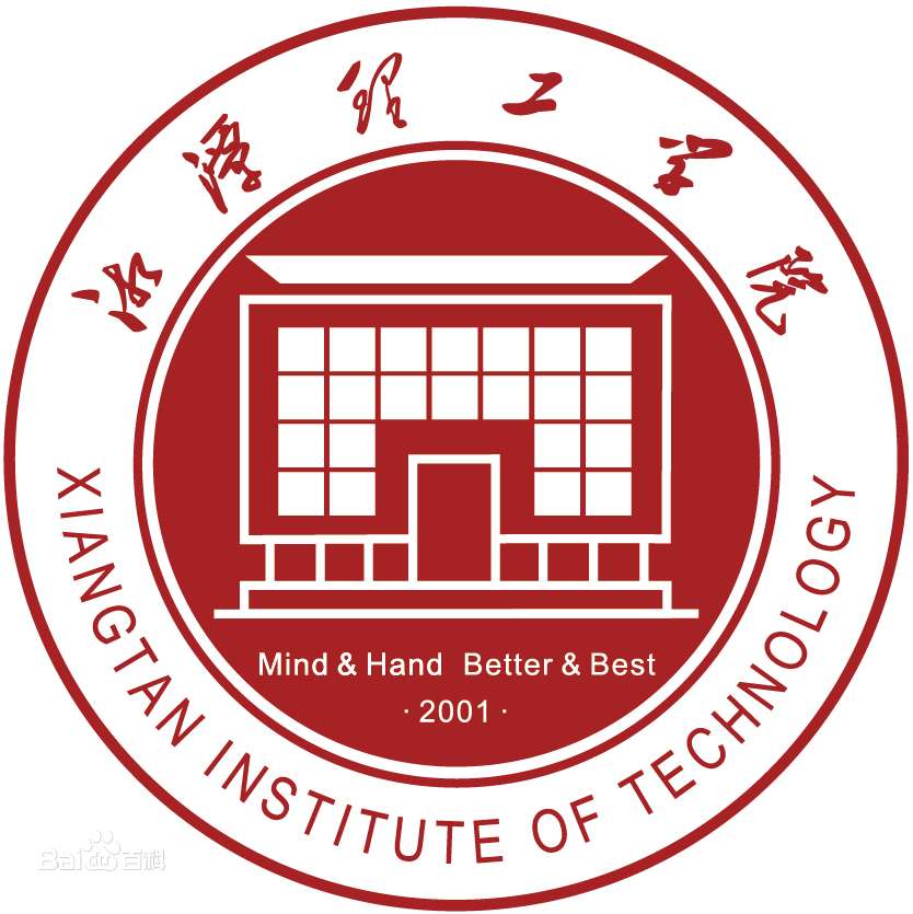 湘潭理工学院.jpg