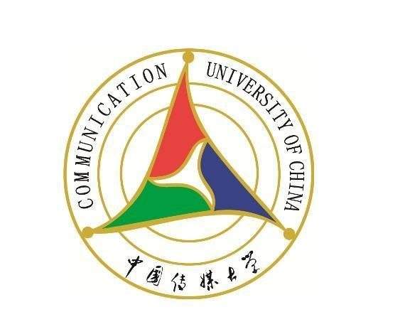 2022年中国传媒大学网络教育学院怎么报名.jpg