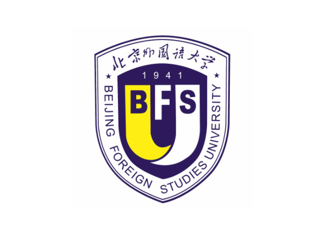 　2022年北京外国语大学网络教育学院怎么报名