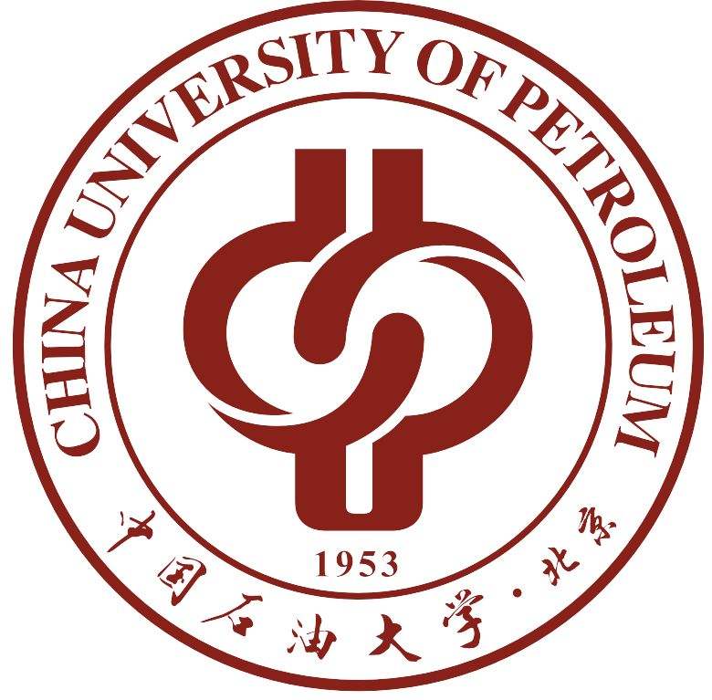 2022年中国石油大学（北京）网络教育学院怎么报名.jpg