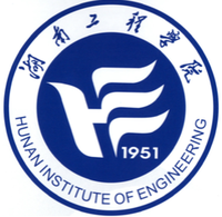 湖南工程学院统招专升本广告学专业考试大纲