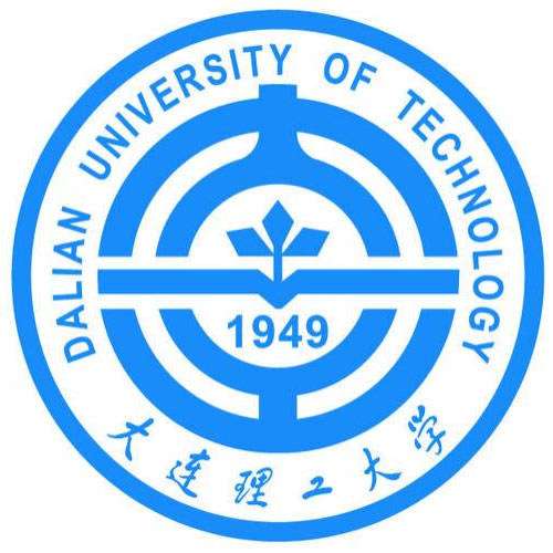 2022年大连理工大学网络教育学院学费多少钱