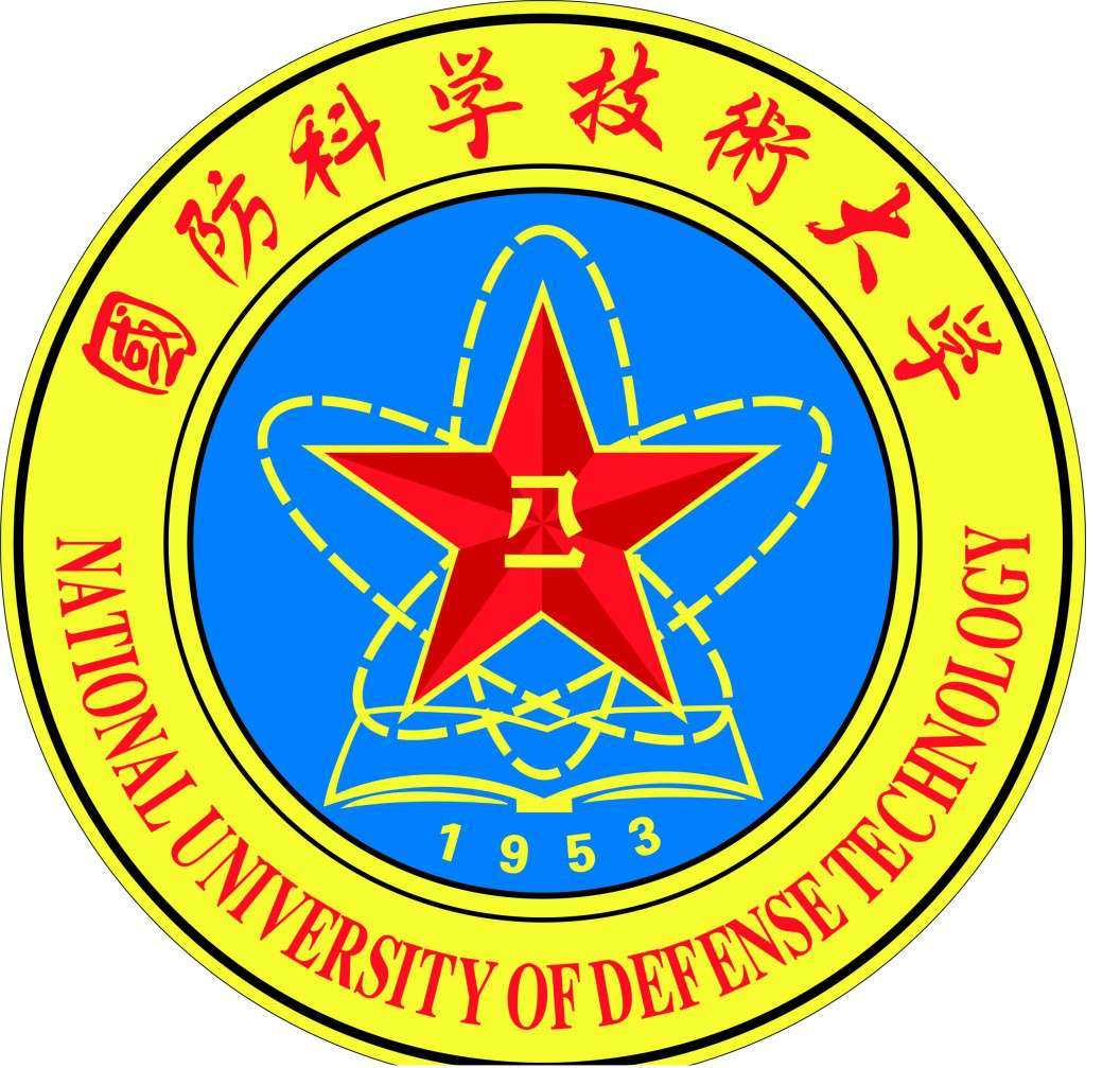 中南大学.png