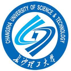 长沙理工大学.png