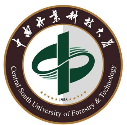 中南林业科技大学.png