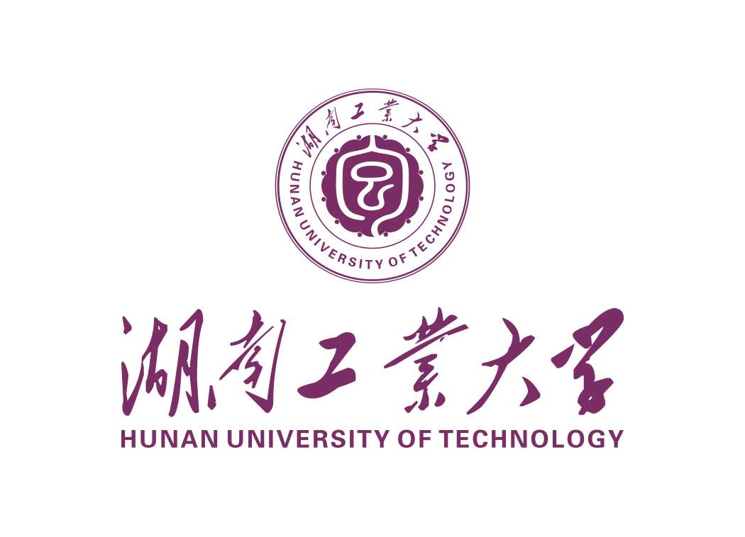 湖南工业大学.png