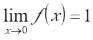 1A.png
