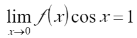 1B.png