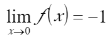 1C.png