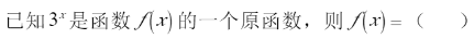 1648028156500515.png 3.png