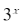 1648028159726770.png 3A.png