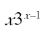 1648028166241985.png 3C.png