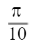1648028180800116.png 4A.png