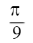 1648028185346108.png 4B.png