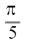 1648028190264450.png 4C.png