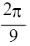 1648028194741901.png 4D.png