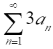 1648028205807942.png 5A.png