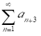 1648028213466303.png 5B.png
