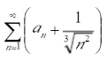 1648028217587666.png 5C.png