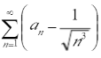 1648028221610762.png 5D.png